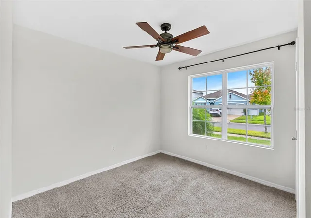 Homes for sale in Kissimmee, FL | 1433 Riverboat Dr, Kissimmee, FL 34744 | MLS# G5103345