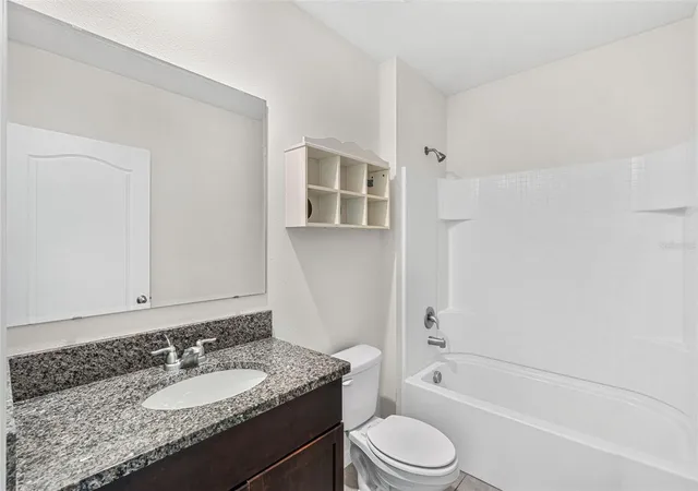 Homes for sale in Kissimmee, FL | 1433 Riverboat Dr, Kissimmee, FL 34744 | MLS# G5103345