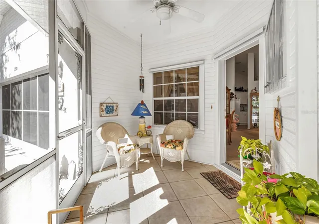 Photo 3 of Single family home for sale at 1350 Old Oak Trl, Port Charlotte, FL 33948 | MLS# C7516314 | Listing updated on 2026-08-16