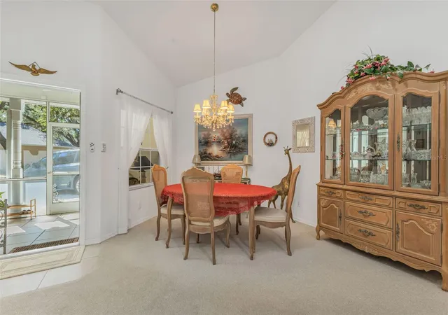 Photo 4 of Single family home for sale at 1350 Old Oak Trl, Port Charlotte, FL 33948 | MLS# C7516314 | Listing updated on 2026-08-16