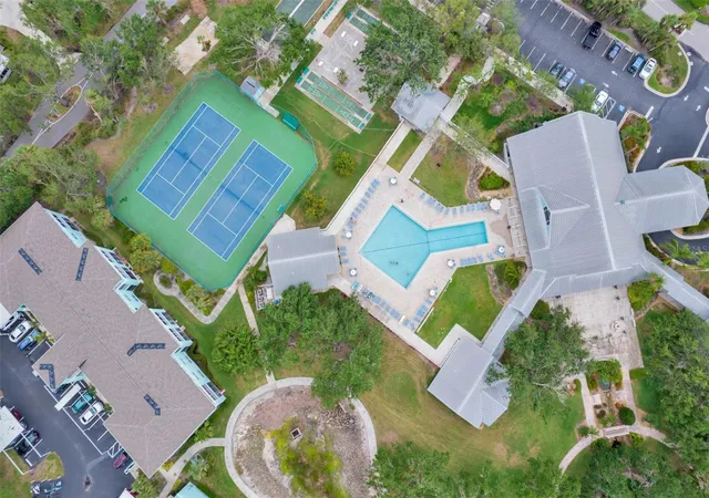 Photo 72 of Single family home for sale at 1350 Old Oak Trl, Port Charlotte, FL 33948 | MLS# C7516314 | Listing updated on 2026-08-16