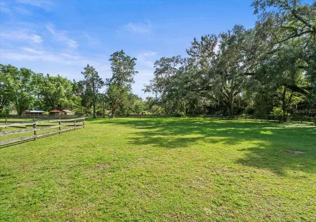 Photo 3 of Land for sale at 18750 Kuka Ln, Spring Hill, FL 34610 | MLS# W7879906 | Listing updated on 2026-07-15
