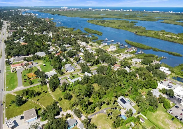 Photo 5 of Land for sale at Wilkinson Ave, Edgewater, FL 32132 | MLS# NS1086242 | Listing updated on 2026-04-26