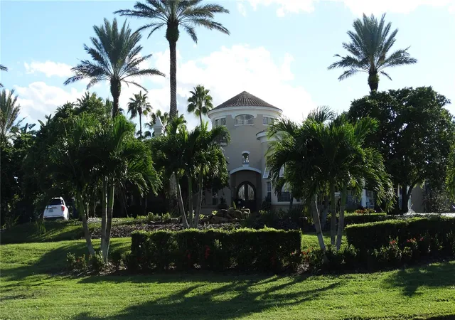 2nd image of 7240 Westpointe Blvd, ORLANDO, FL 32835