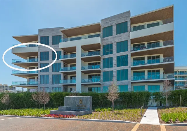 1st image of 1591 Gulf Of Mexico Dr #512, Bradenton Beach, FL 34217 | MLS# A4668544