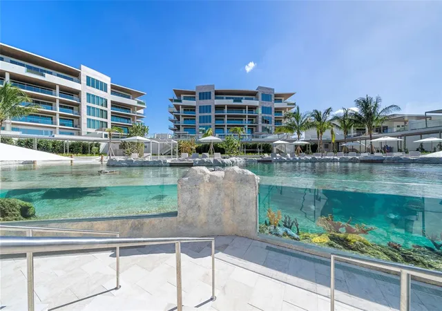 2nd image of 1591 Gulf Of Mexico Dr, Bradenton Beach, FL 34217