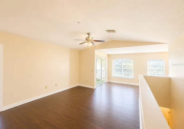 3rd image of 4356 S Kirkman Rd #502, Orlando, FL 32811 | MLS# S5136663