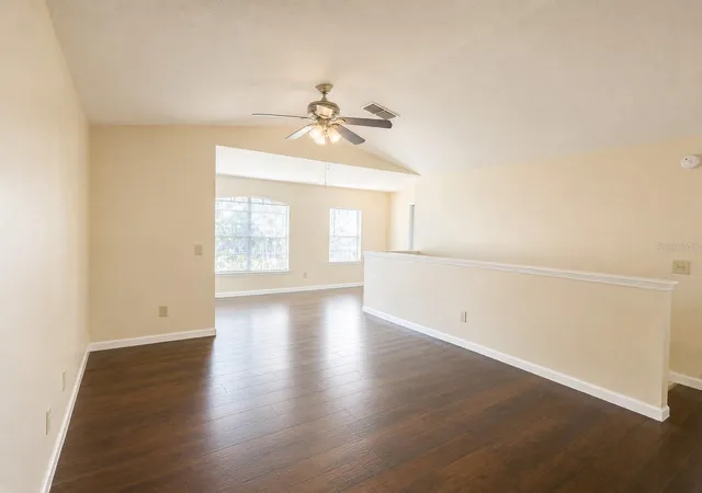 4th image of 4356 S Kirkman Rd #502, Orlando, FL 32811 | MLS# S5136663