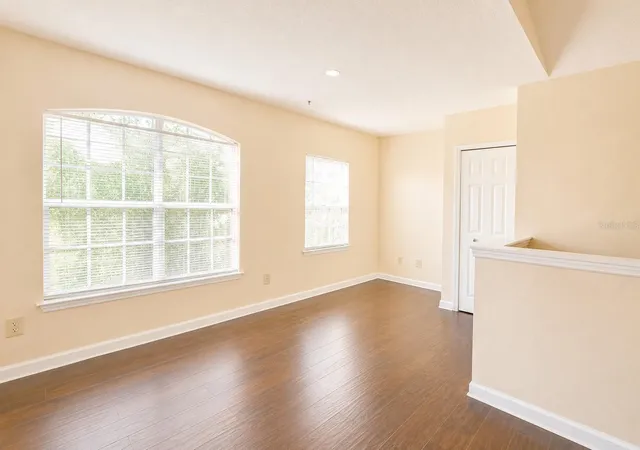 5th image of 4356 S Kirkman Rd #502, Orlando, FL 32811 | MLS# S5136663