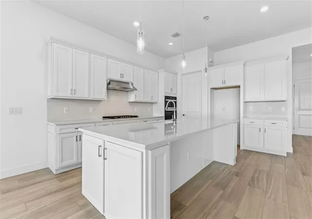 Photo 3 of Single family home for sale at 16412 Rustic Sky Dr, Spring Hill, FL 34610 | MLS# TB8438147 | Listing updated on 2026-09-25