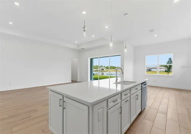 Photo 3 of Single family home for sale at 16412 Rustic Sky Dr, Spring Hill, FL 34610 | MLS# TB8438147 | Listing updated on 2026-09-25