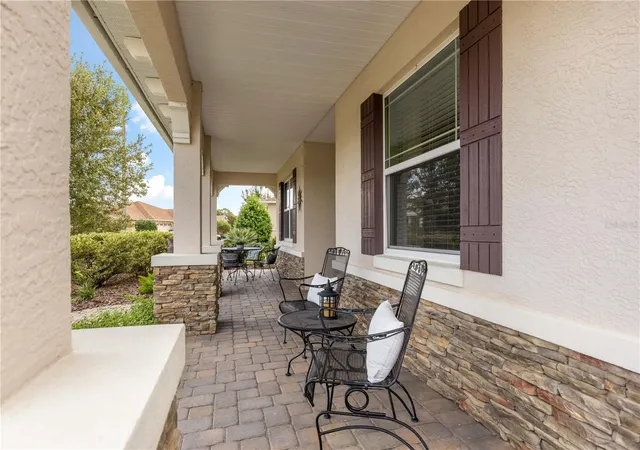 Photo 3 of Single family home for sale at 9099 SW 89th Loop, Ocala, FL 34481 | MLS# OM711542 | Listing updated on 2026-08-27