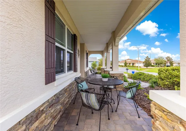 Photo 4 of Single family home for sale at 9099 SW 89th Loop, Ocala, FL 34481 | MLS# OM711542 | Listing updated on 2026-08-27