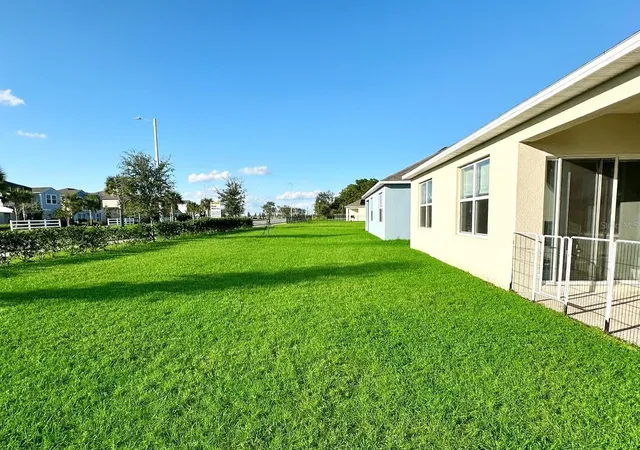 17th image of 1122 Brimstone Cir, Winter Haven, FL 33884 | MLS# S5136668