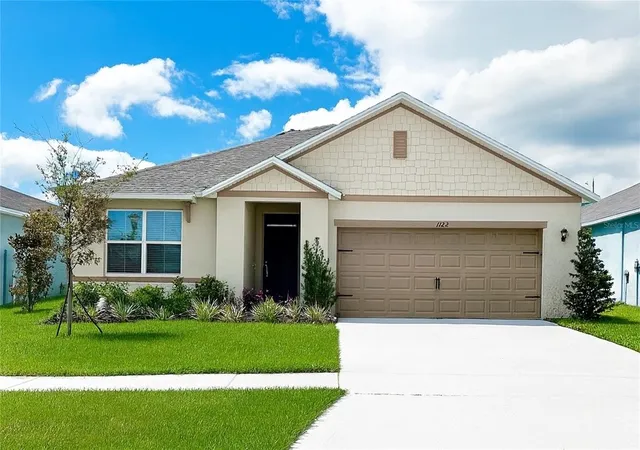1st image of 1122 Brimstone Cir, Winter Haven, FL 33884 | MLS# S5136668