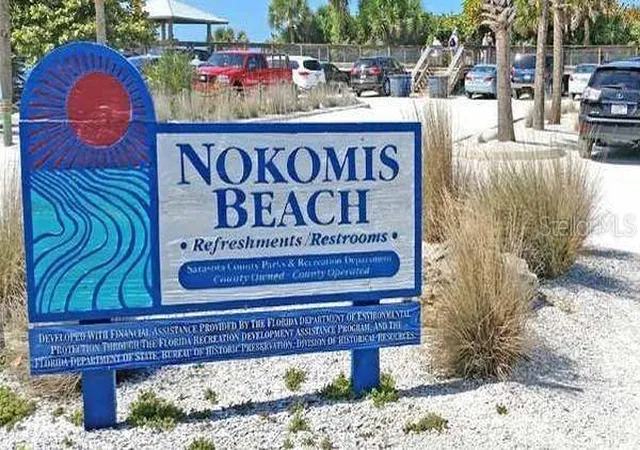 Homes for sale in Nokomis, FL | 1839 Settlers Drive, Nokomis, FL 34275 | Houzeo