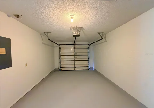 Photo 25 of Single family home for sale at 217 Coralwood Ct, KISSIMMEE, FL 34743 | MLS# S5136673 | Listing updated on 2026-10-06