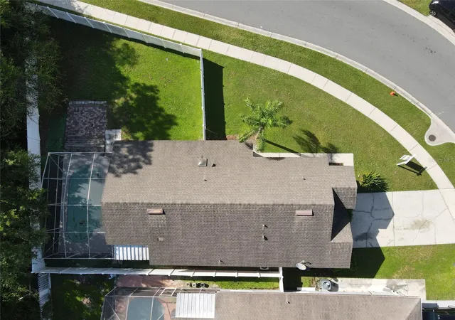 Photo 4 of Single family home for sale at 217 Coralwood Ct, Kissimmee, FL 34743 | MLS# S5136673 | Listing updated on 2026-09-22