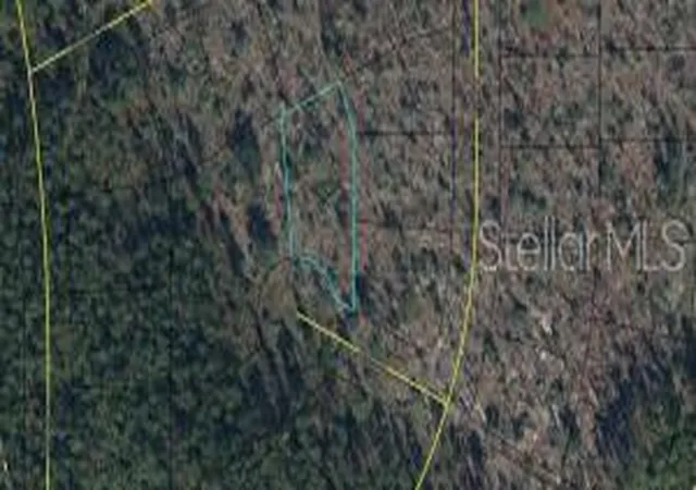 Homes for sale in Chipley, FL | Lot 9 Autumn Court 15 Court Se, Chipley, FL 32428 | MLS# S5136674