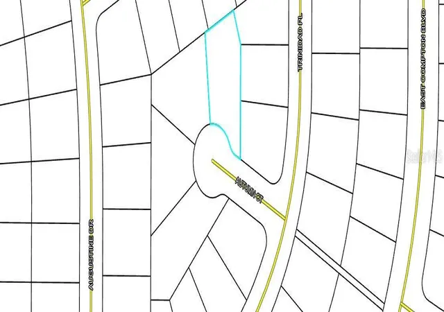 Homes for sale in Chipley, FL | Lot 9 Autumn Court 15 Court Se, Chipley, FL 32428 | MLS# S5136674