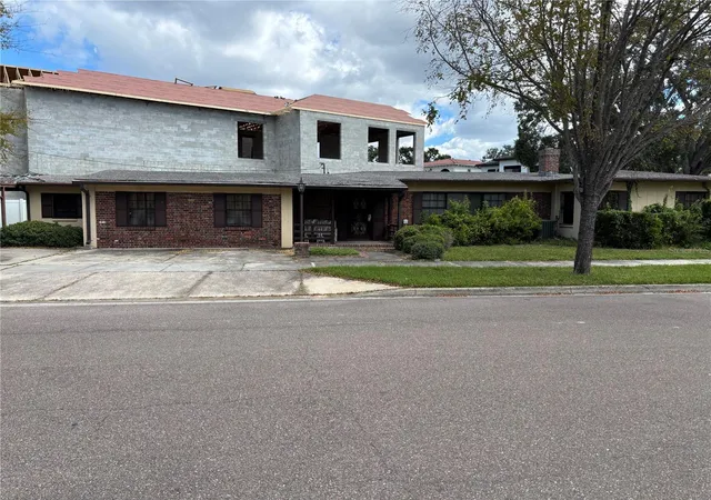 1st image of 61 Adalia Ave, Tampa, FL 33606 | MLS# TB8438208
