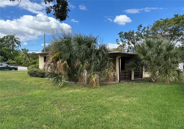 4th image of 61 Adalia Ave, Tampa, FL 33606 | MLS# TB8438208