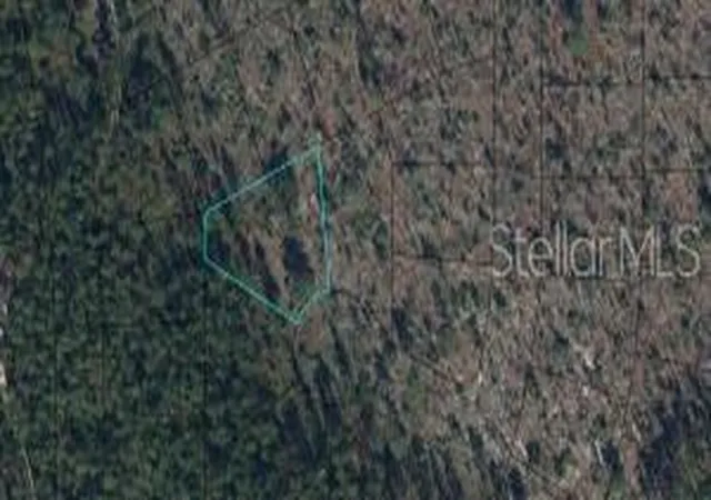 Homes for sale in Chipley, FL | Lot 10 Autumn Court 15 Court Se, Chipley, FL 32428 | MLS# S5136679