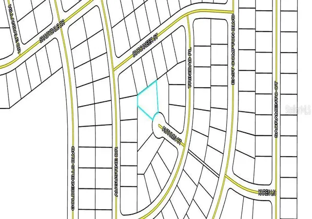 Homes for sale in Chipley, FL | Lot 10 Autumn Court 15 Court Se, Chipley, FL 32428 | MLS# S5136679