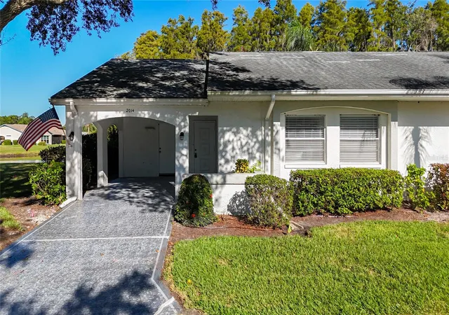 1st image of 2014 Hampstead Cir, Sun City Center, FL 33573 | MLS# TB8438221