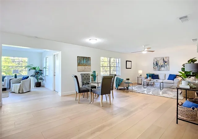 2nd image of 2014 Hampstead Cir, Sun City Center, FL 33573 | MLS# TB8438221
