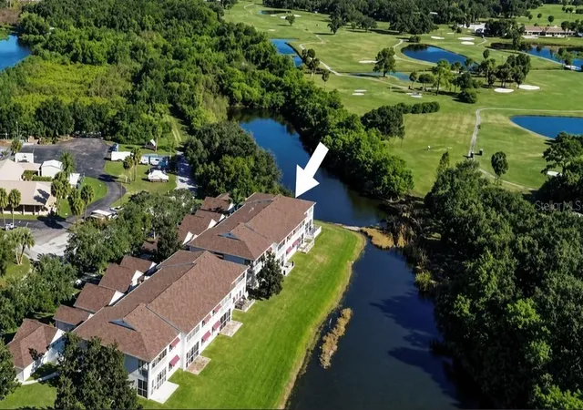 Homes for sale in Largo, FL | 1400 Water View Dr W #202, Largo, FL 33771 | MLS# A4668596