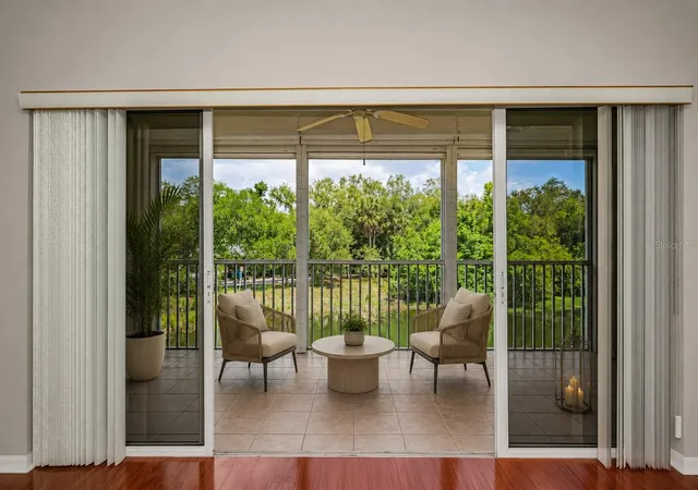 Homes for sale in Largo, FL | 1400 Water View Dr W #202, Largo, FL 33771 | MLS# A4668596