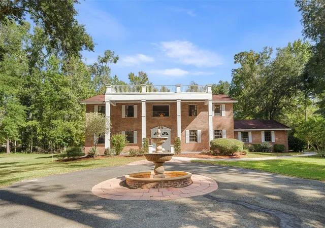 Photo 1 of Single family home for sale at 4621 Nw 71st Blvd, Gainesville, FL 32606 | MLS# GC534739 | Listing updated on 2026-09-21