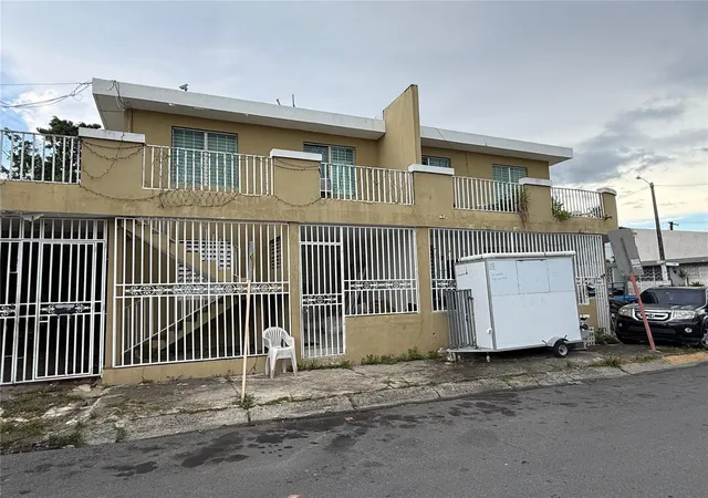 Photo 1 of Single family home for sale at C 25 Se Caparra Ter Se, San Juan, PR 00921 | MLS# PR9116731 | Listing updated on 2025-11-04