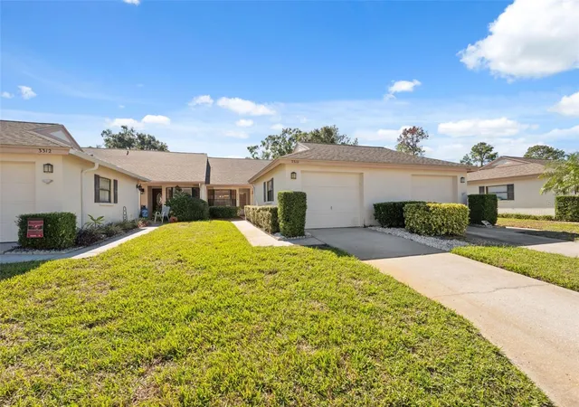 Photo 2 of Condo for sale at 3310 Lori Ln, New Port Richey, FL 34655 | MLS# TB8438303 | Listing updated on 2026-08-20
