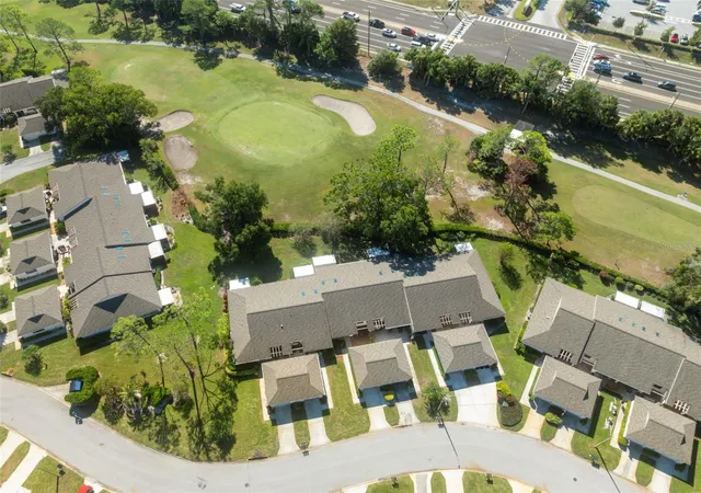 Photo 39 of Condo for sale at 3310 Lori Ln, New Port Richey, FL 34655 | MLS# TB8438303 | Listing updated on 2026-08-20