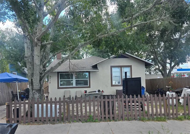 1st image of 3312 Queensboro Ave S, Saint Petersburg, FL 33712 | MLS# TB8438319