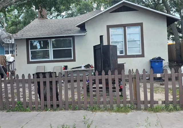 2nd image of 3312 Queensboro Ave S, Saint Petersburg, FL 33712 | MLS# TB8438319