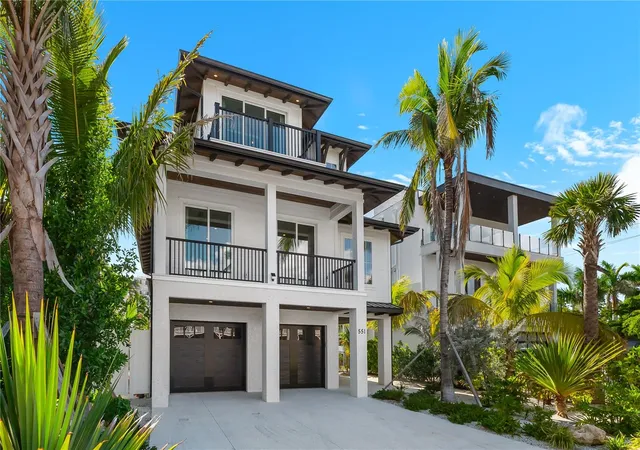 1st image of 551 S Washington Dr, Sarasota, FL 34236 | MLS# A4668634