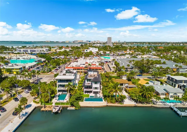 4th image of 551 S Washington Dr, Sarasota, FL 34236 | MLS# A4668634