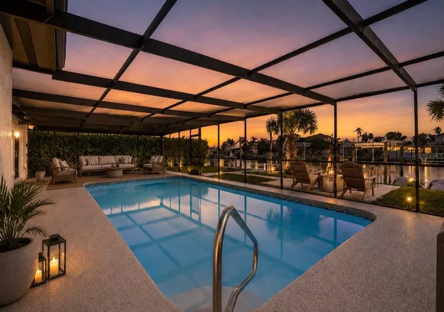 Photo 2 of Single family home for sale at 5524 Leeward Ln, New Port Richey, FL 34652 | MLS# G5103375 | Listing updated on 2026-08-21