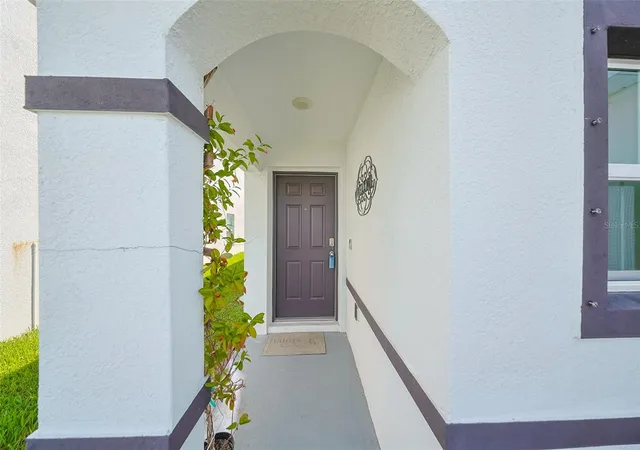 Photo 1 of Single family home for sale at 12136 Lily Magnolia Ln, Riverview, FL 33569 | MLS# TB8438379 | Listing updated on 2026-10-23