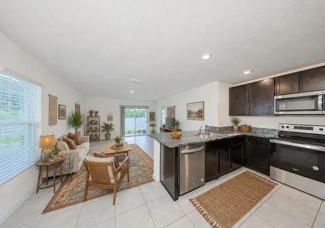 Photo 4 of Single family home for sale at 12136 Lily Magnolia Ln, Riverview, FL 33569 | MLS# TB8438379 | Listing updated on 2026-10-23