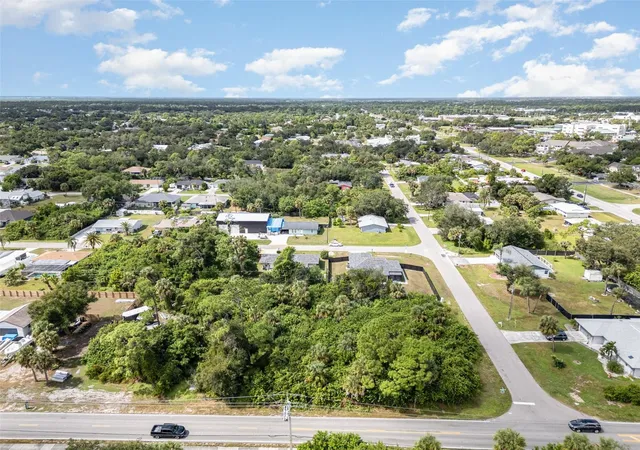 Photo 4 of Land for sale at 18503 Barbara Ave, Port Charlotte, FL 33948 | MLS# TB8438435 | Listing updated on 2026-10-09