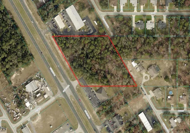 1st image of 00 Hwy 441, Citra, FL 32113 | MLS# G5103388
