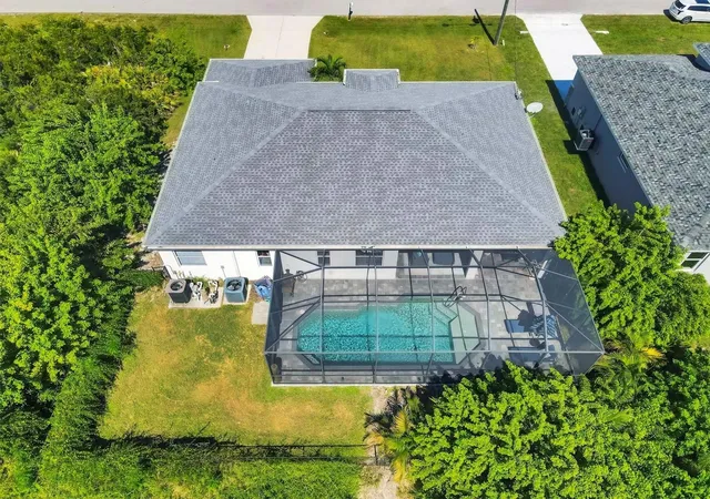 Homes for sale in Placida, FL | 11 Lateen Sail Dr, Placida, FL 33946 | MLS# D6144289