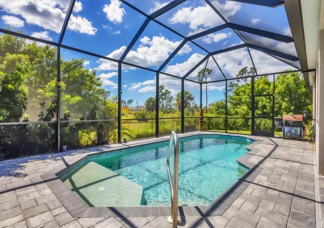 2nd image of 11 Lateen Sail Dr, Placida, FL 33946 | MLS# D6144289