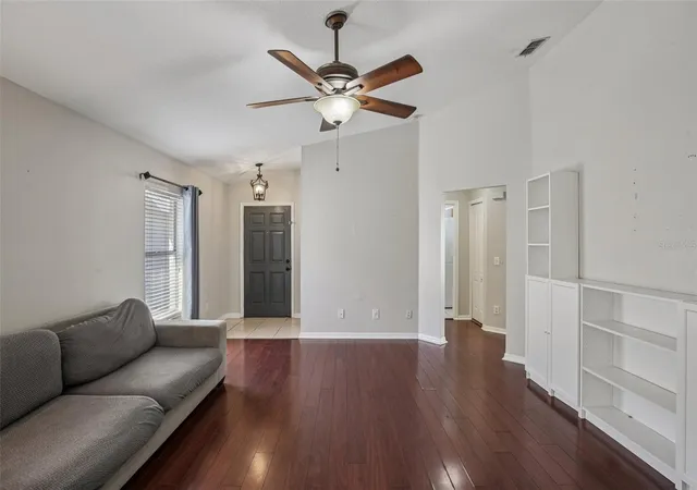 Photo 3 of Single family home for sale at 7842 Citrus Blossom Dr, Land O Lakes, FL 34637 | MLS# TB8438492 | Listing updated on 2026-09-22