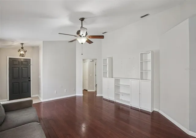 Photo 4 of Single family home for sale at 7842 Citrus Blossom Dr, Land O Lakes, FL 34637 | MLS# TB8438492 | Listing updated on 2026-09-22