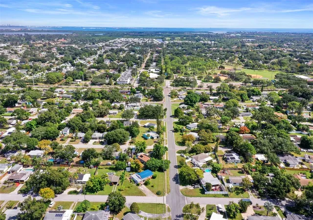 Photo 50 of Single family home for sale at 7000 13th Street N, Saint Petersburg, FL 33702 | MLS# TB8438508 | Listing updated on 2026-08-16